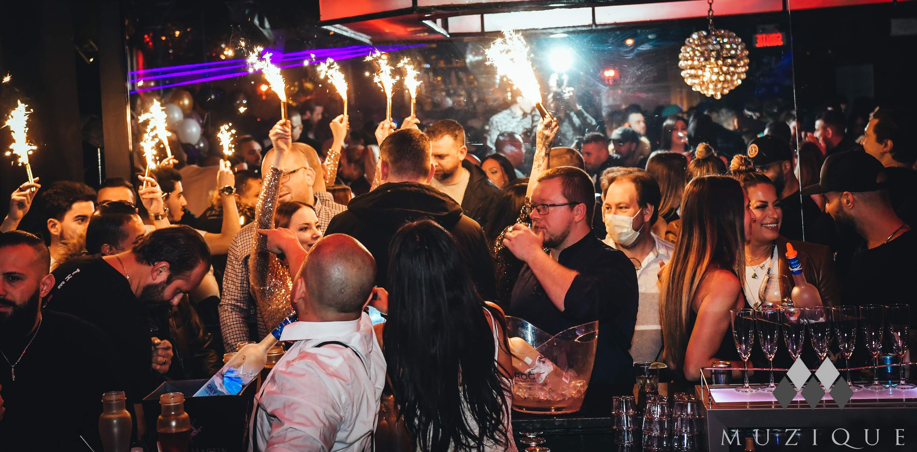 club muzique montreal dress code Muzique, Montreal · Upcoming Events & Tickets