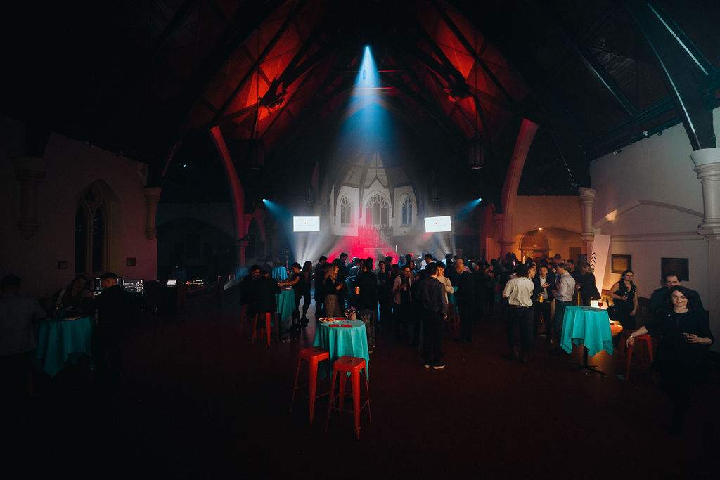 le-monast-re-montreal-upcoming-events-tickets