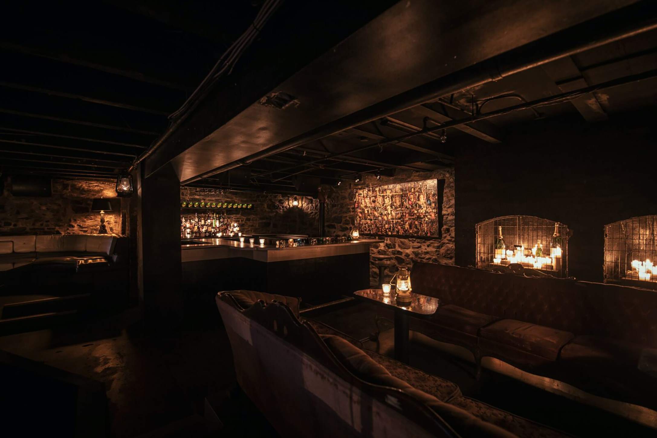 Velvet, Montreal · Upcoming Events & Tickets