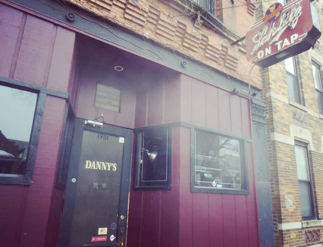 Danny's Tavern photo