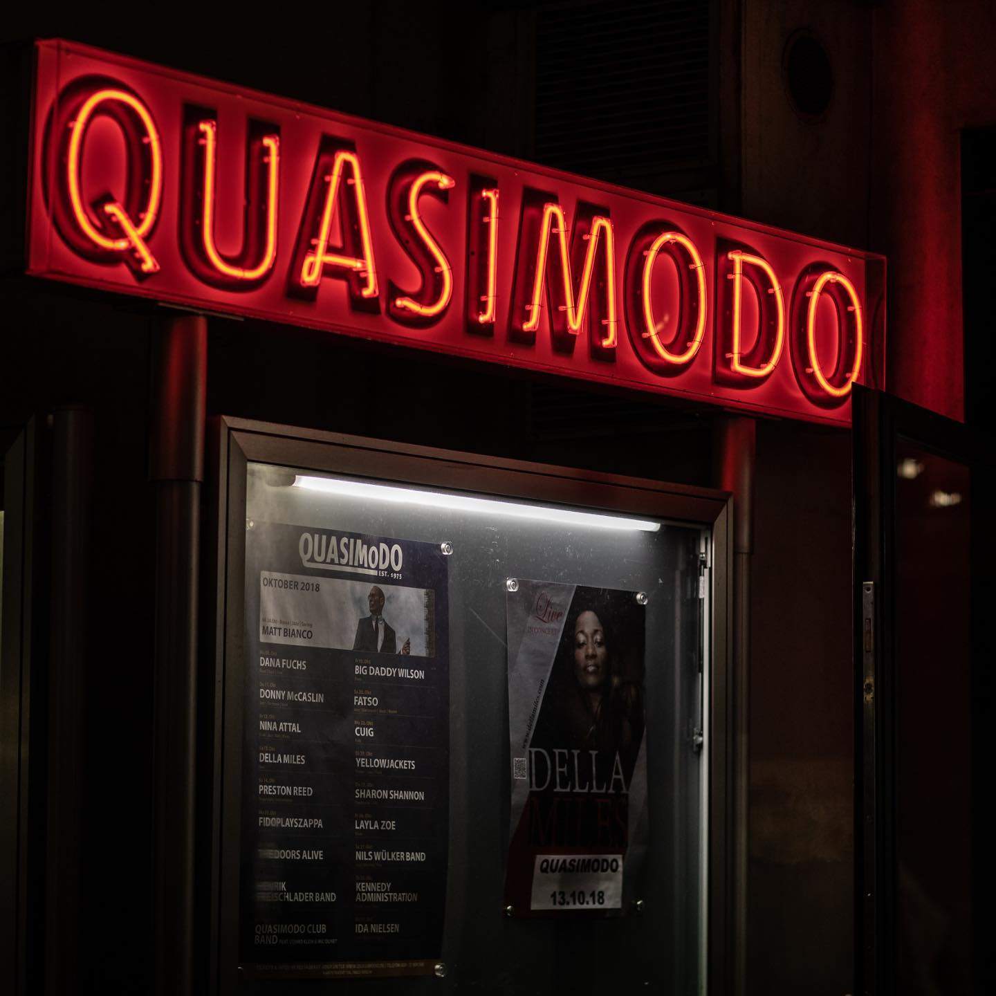quasimodo-club-berlin-upcoming-events-tickets