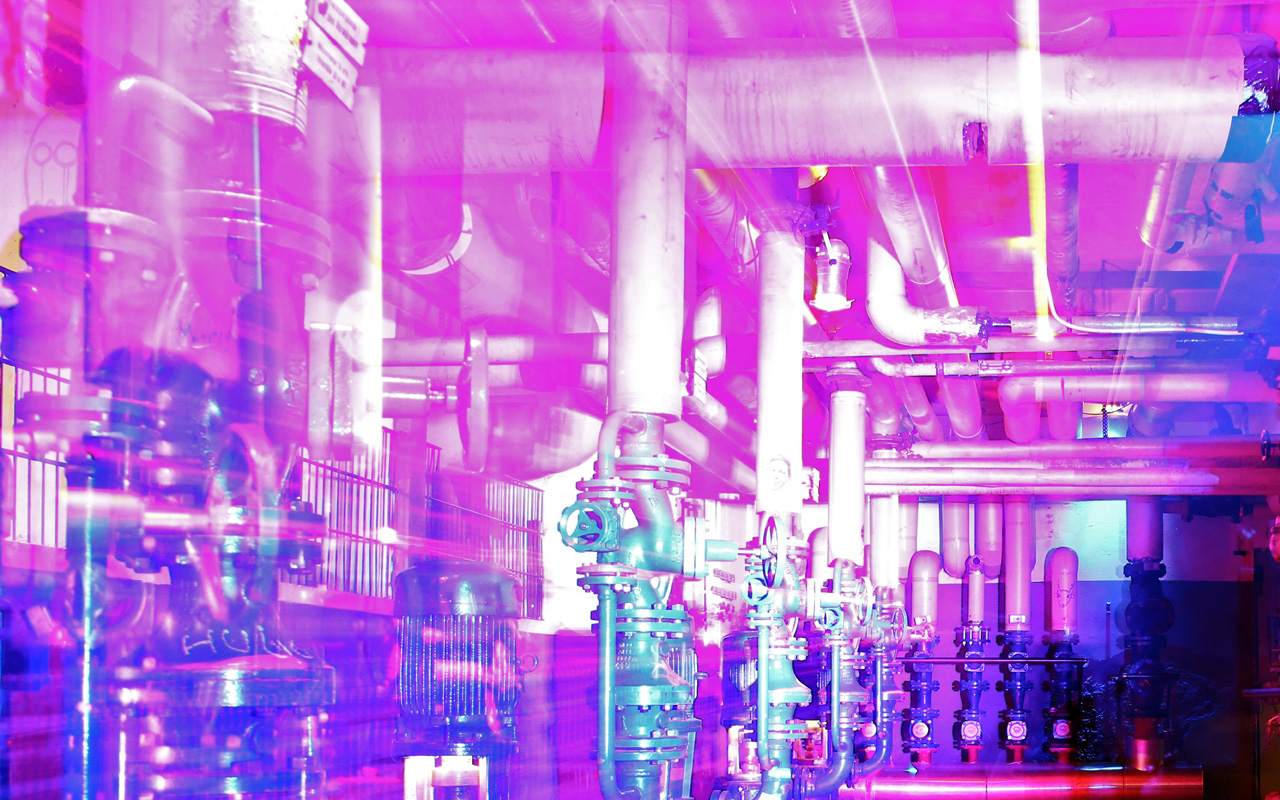 Stattbad, Berlin · Upcoming Events \u0026 Tickets, image size:1280x800