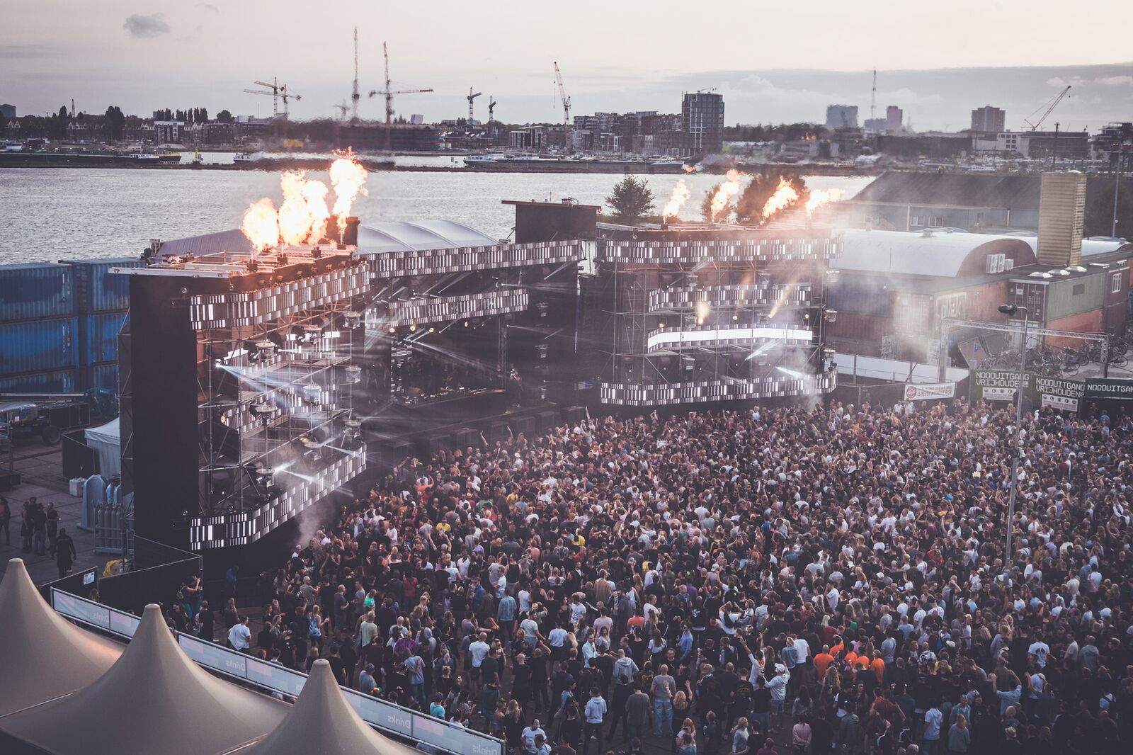 ndsm-docklands-amsterdam-upcoming-events-tickets