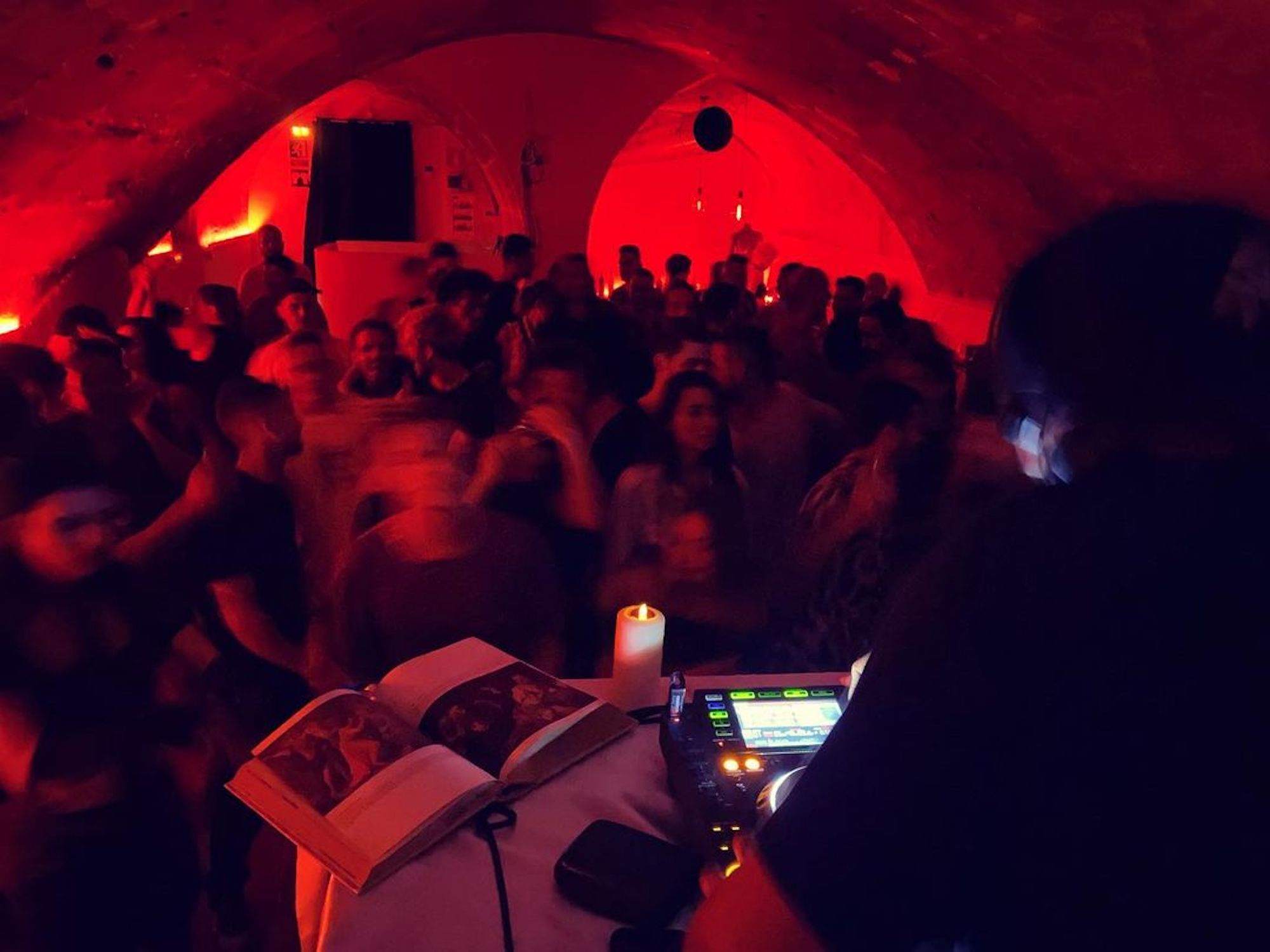 esmoli-club-palma-east-upcoming-events-tickets