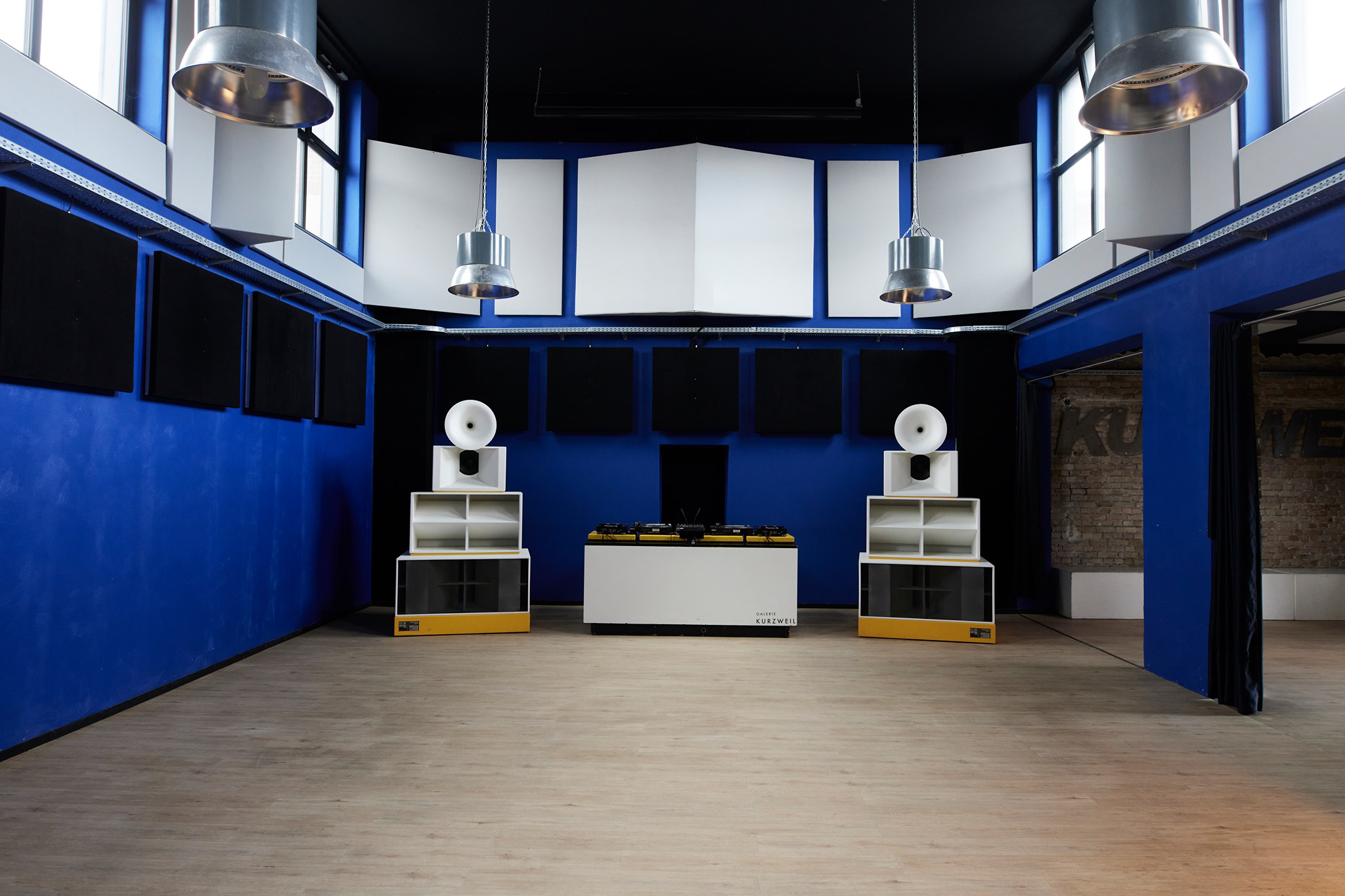 Galerie Kurzweil Darmstadt Anstehende Events Und Tickets