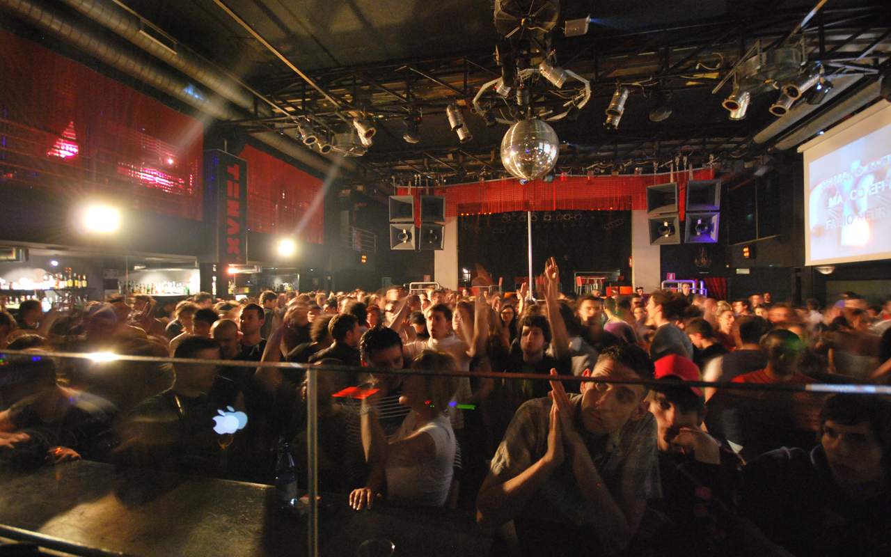 tenax-florence-upcoming-events-tickets