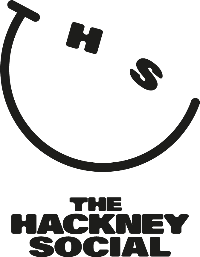 The Hackney Social photo
