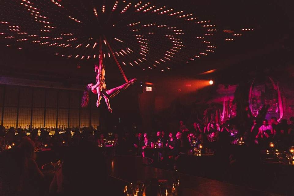 paradise club nyc dress code Paradise Club NYC Sneak Preview