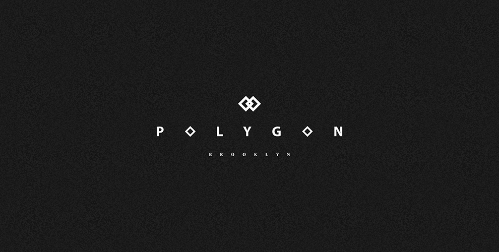Polygon BK photo