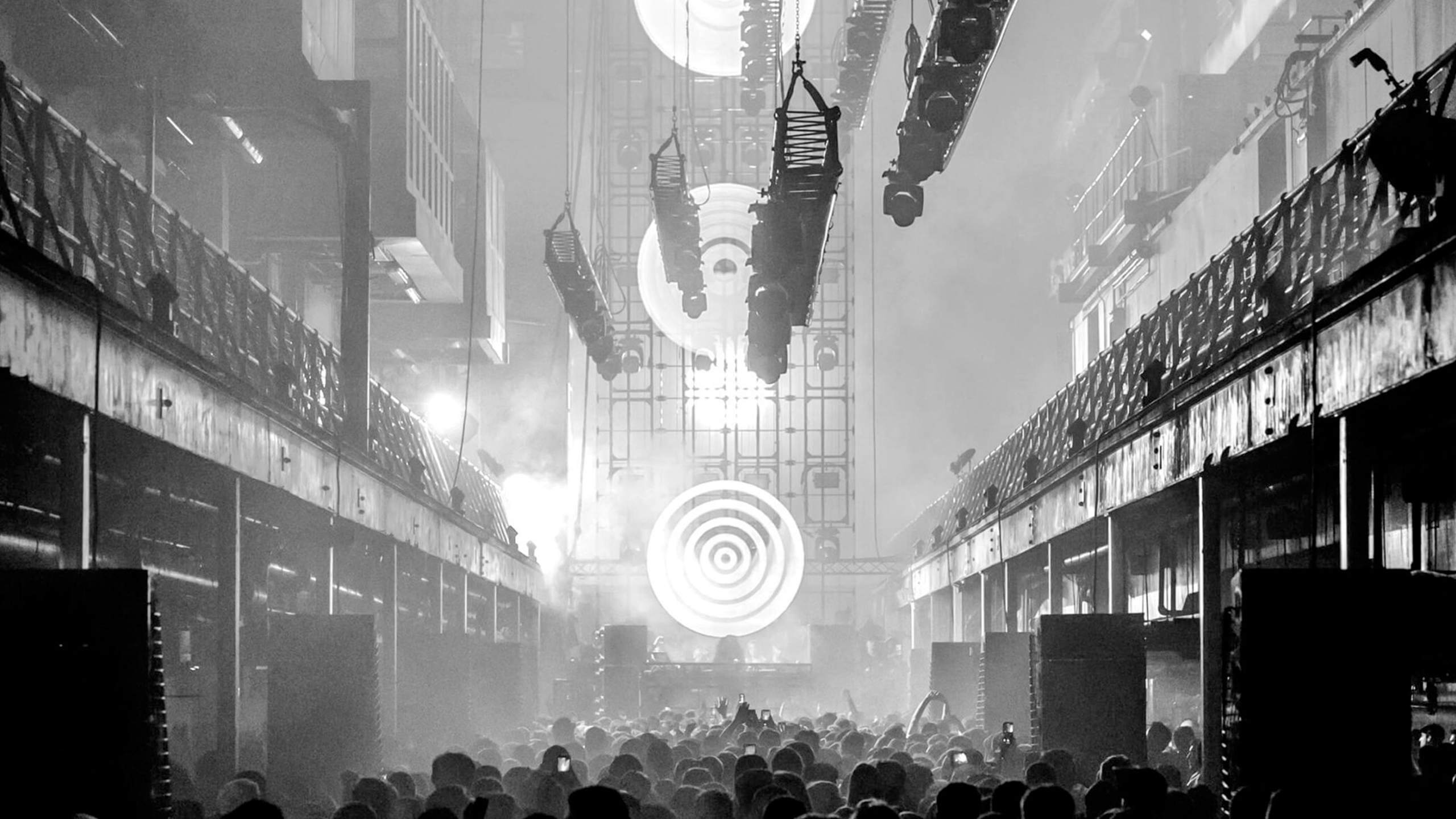 Printworks photo