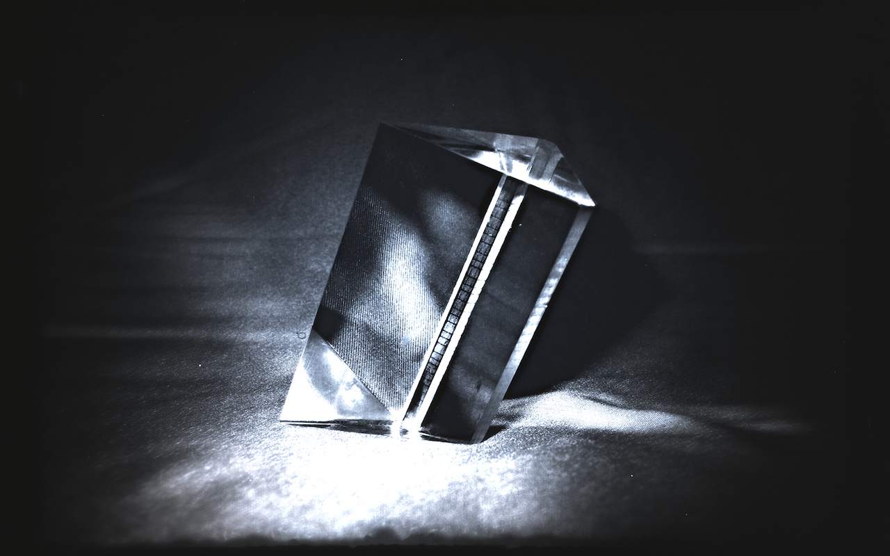 Prism Club, Paris · Events & Tickets