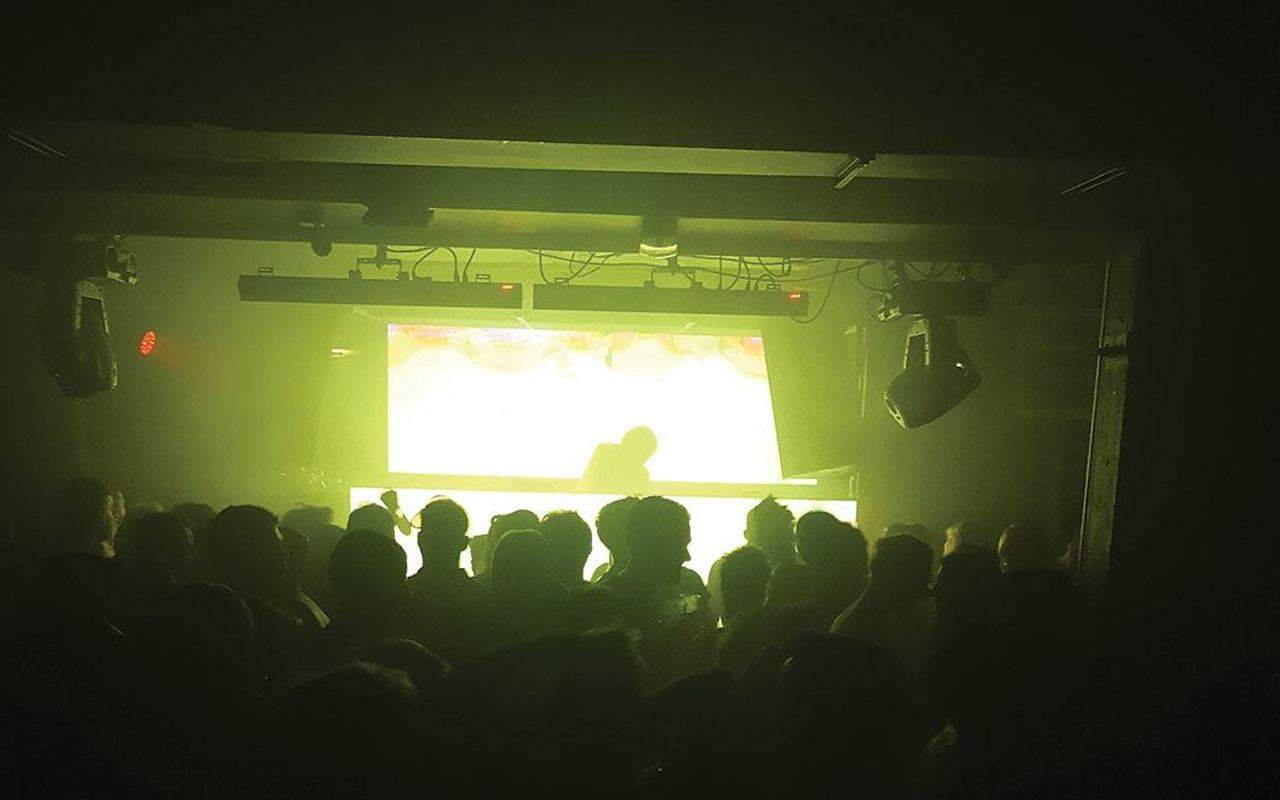 room-2-glasgow-upcoming-events-tickets