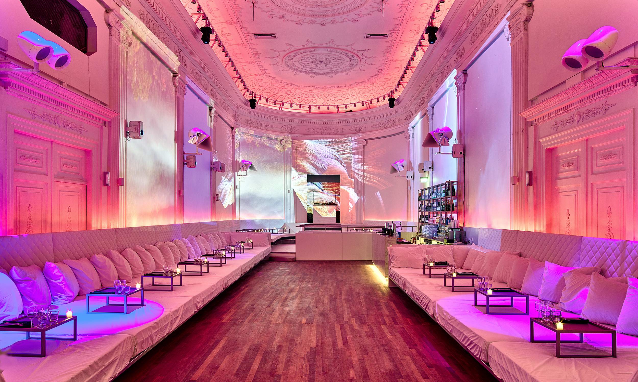 supperclub-la-los-angeles-upcoming-events-tickets