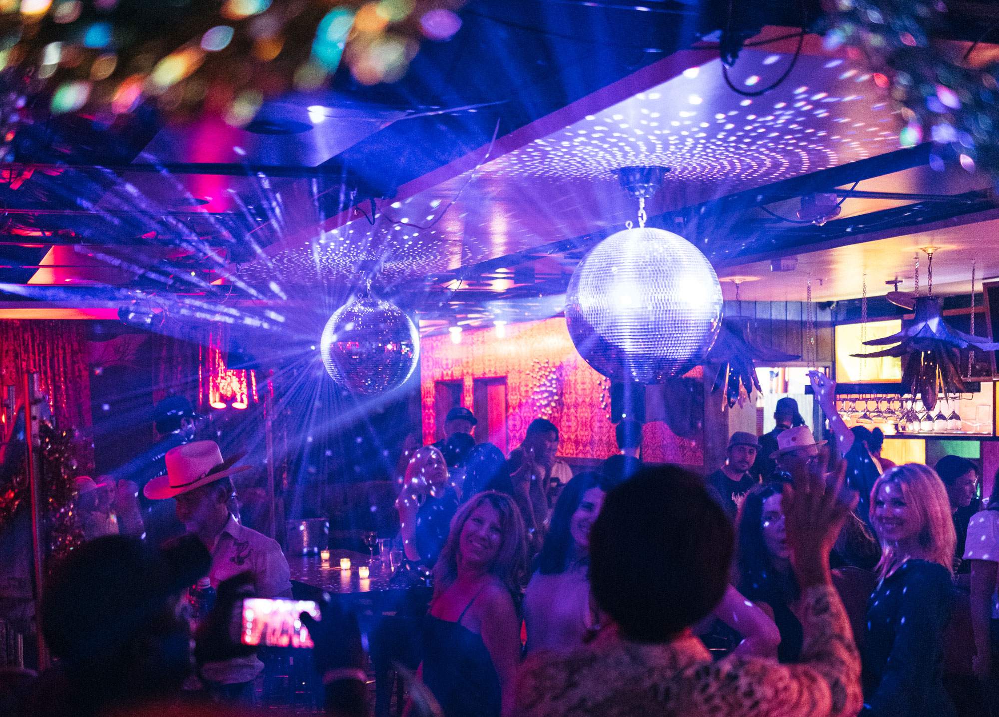 Wiggle Room, Austin · Upcoming Events & Tickets