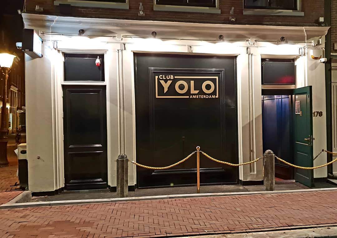 club-yolo-amsterdam-upcoming-events-tickets