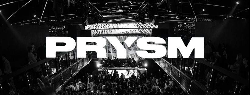 Prysm Nightclub photo