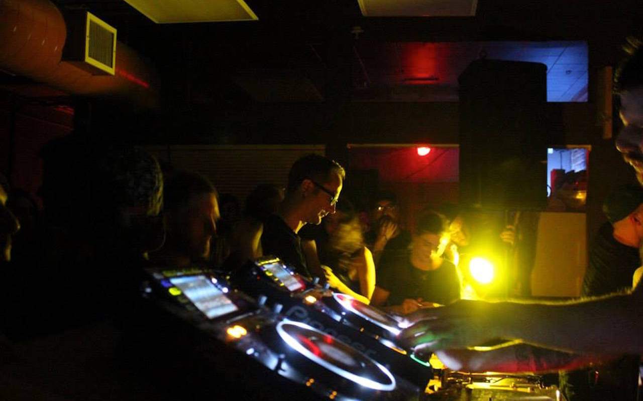 Hot Mass, Pittsburgh · Events & Tickets