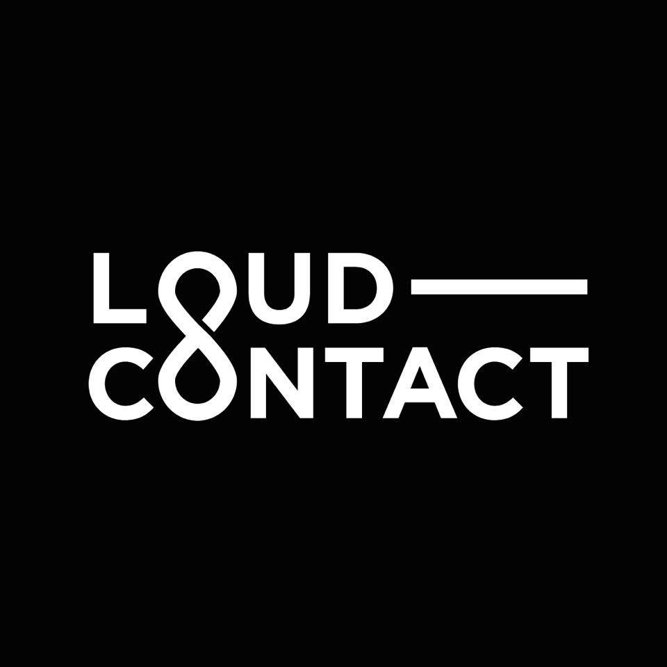 Loud-Contact Area - Poble Espanyol photo