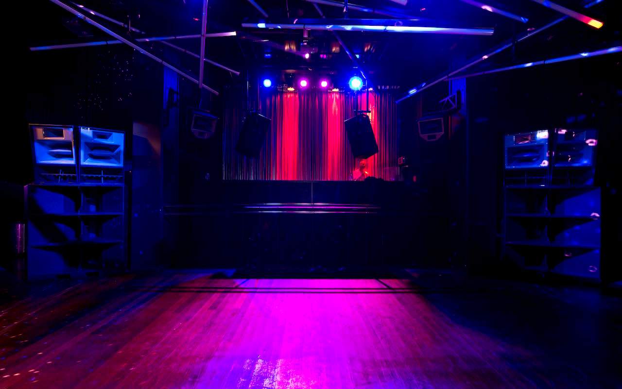 lux club lisbon dress code Luxx Club Dress Code, Entry & guestlist