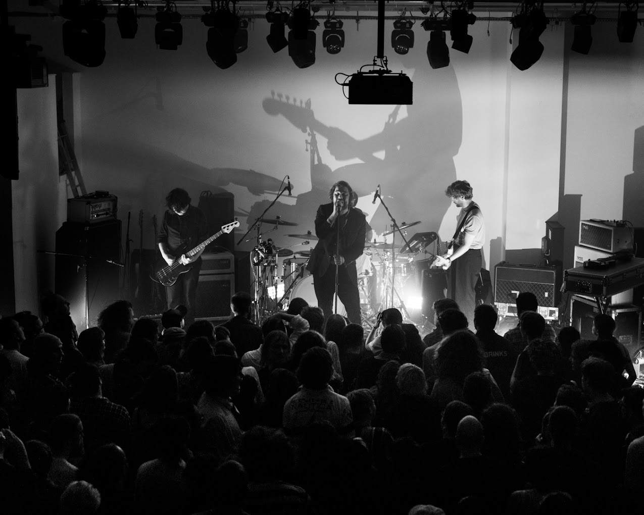 canvas-manchester-upcoming-events-tickets
