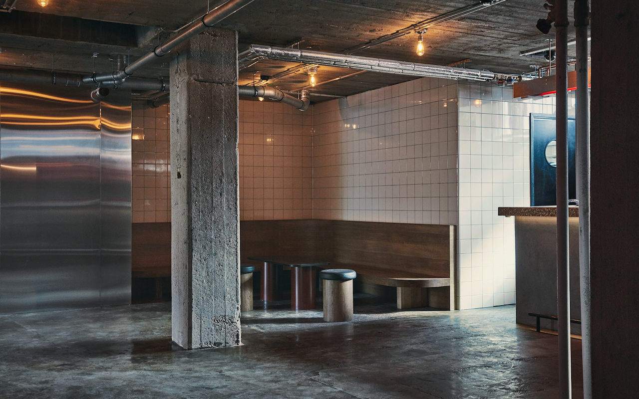 Post Bar, Helsinki · Events & Tickets