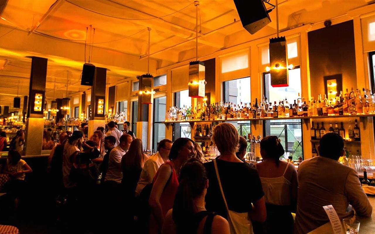 The Toff in Town, Melbourne · Upcoming Events & Tickets