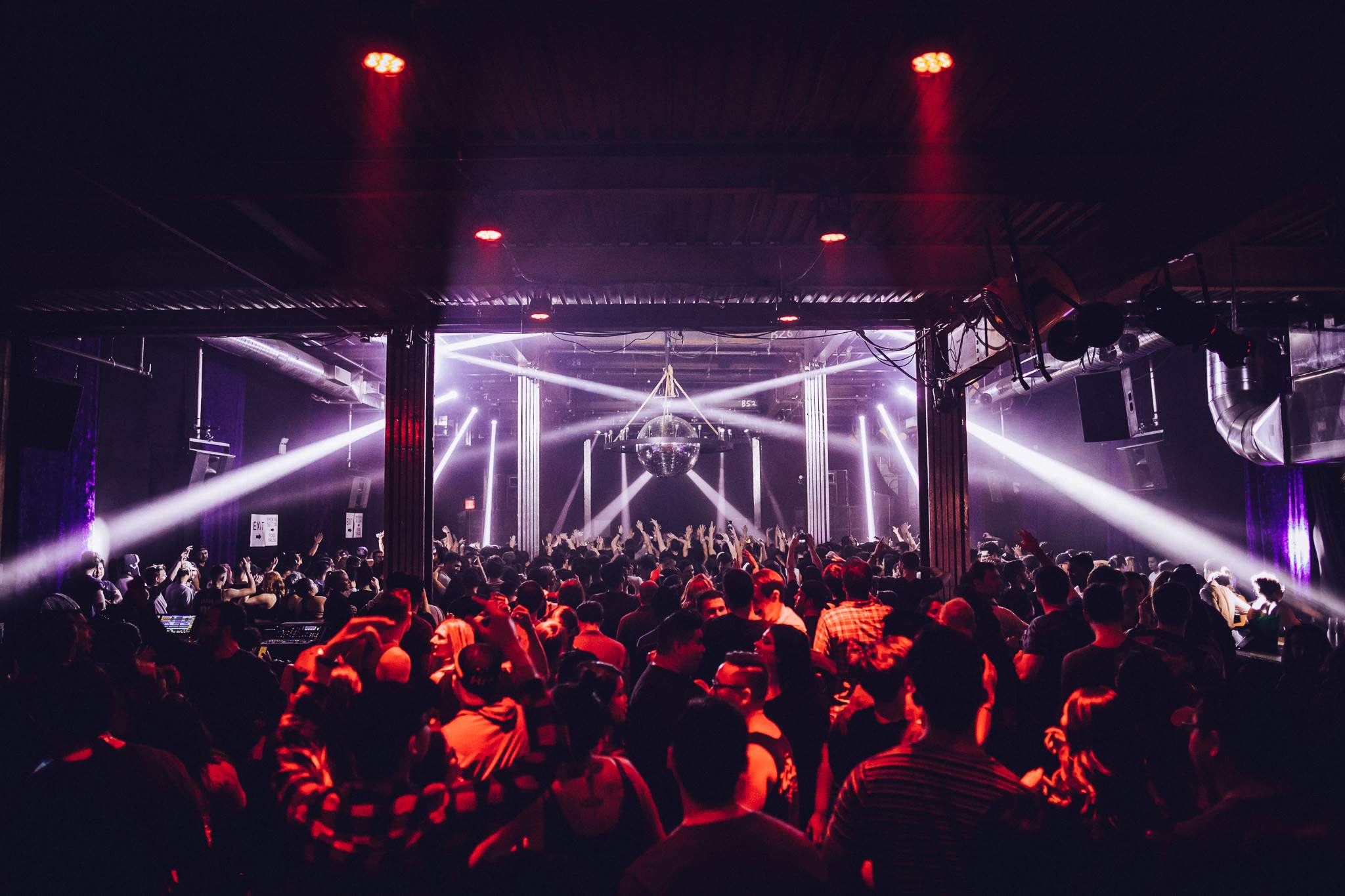 kings-hall-avant-gardner-new-york-city-upcoming-events-tickets