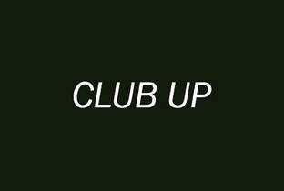 Club Up, Amsterdam · Upcoming Events & Tickets