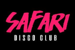 Safari Disco Club, Barcelona: Full Review & Special Member Deals