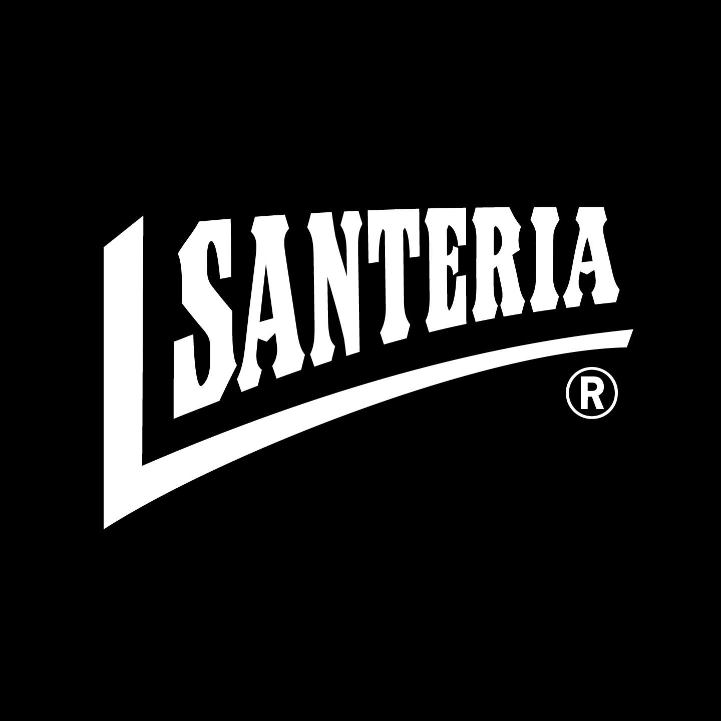 FunkInmilano vinyl dj set - Santeria S.p.A.