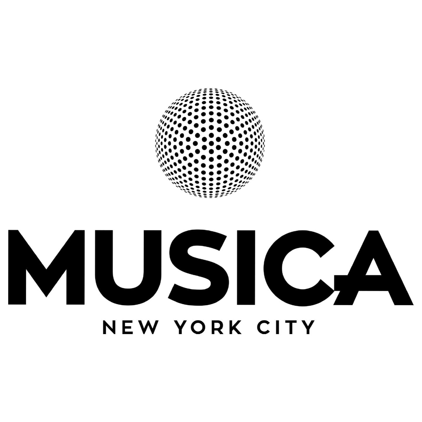 MUSICA CLUB NYC - 18 Photos & 27 Reviews - 637 W 50th St, New York