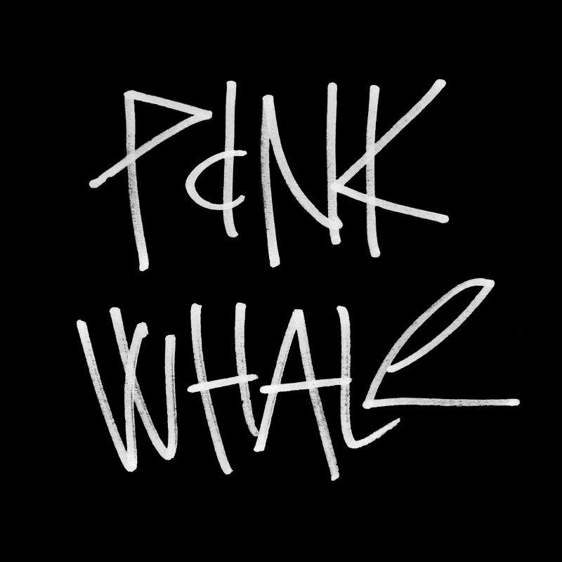 Pink Whale Bratislava Upcoming Events Tickets