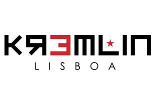 Kremlin, Lisbon · Upcoming Events & Tickets