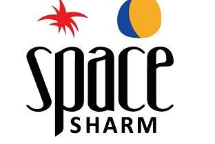 Space Sharm El Sheikh, Egypt · Upcoming Events & Tickets