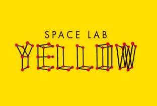 (未使用･未開封品)LIVE AT SPACE LAB YELOOW [DVD] 2025年最新】Yahoo!オークション -space lab yellowの中古品