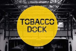 uk tobacco track and trace contact number Just two days left for sale of non-Track and Trace-compliant tobacco packs  | News