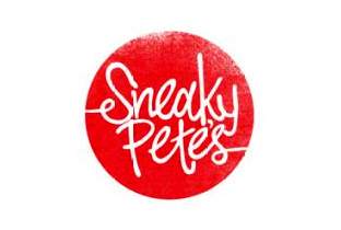 sp-online-ordering-hero - Sneaky Pete's Hotdogs