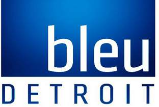 club bleu detroit dress code The Lagos Party Vol 4 Dec 27th 2025 at Club Bleu Detroit. If you spot your  people, tag them