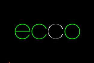 Ecco store ultra lounge