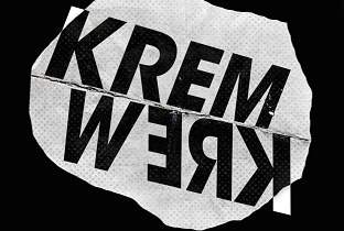 Kremwerk-Timbre Room-Cherry Complex, Seattle · Upcoming Kremwerk-Timbre Room-Cherry Complex, Seattle · Upcoming