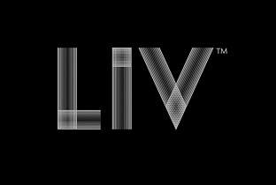 LIV Nightclub