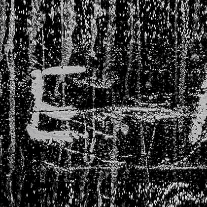 System Error: Shades (Alix Perez x EPROM) at 1720, Los Angeles