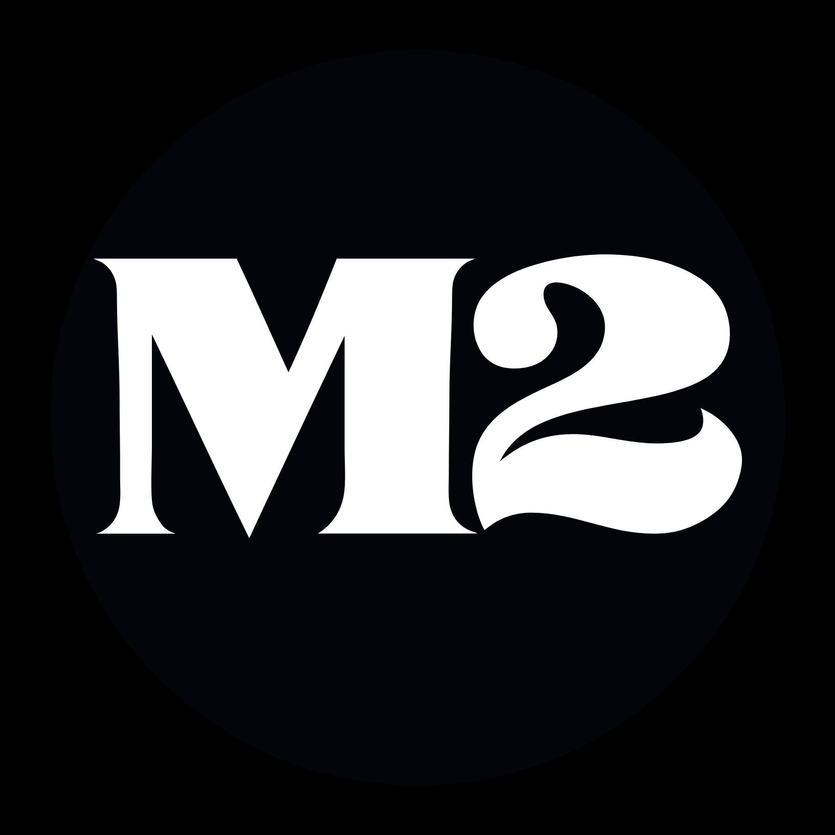 M2 nightclub opening in Mansion space in Miami Beach