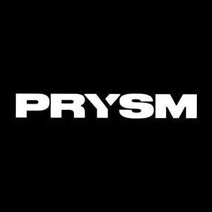 Prysm Chicago Guest List & Table Bookings