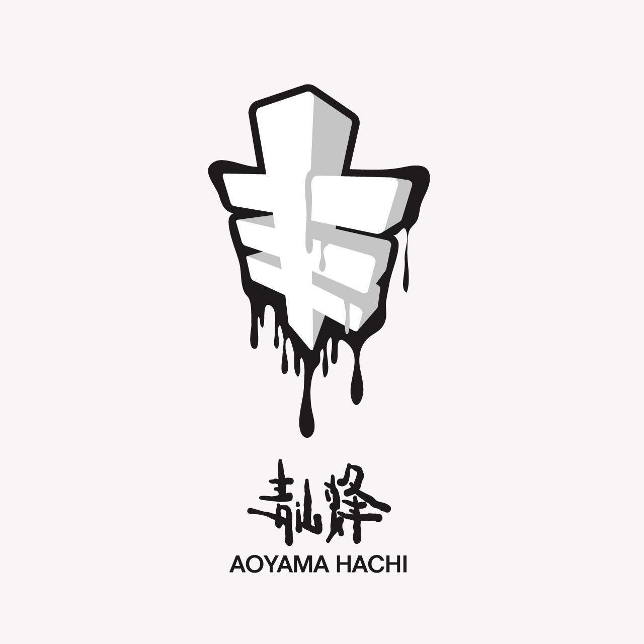 Aoyama Hachi, Tokyo · Upcoming Events & Tickets