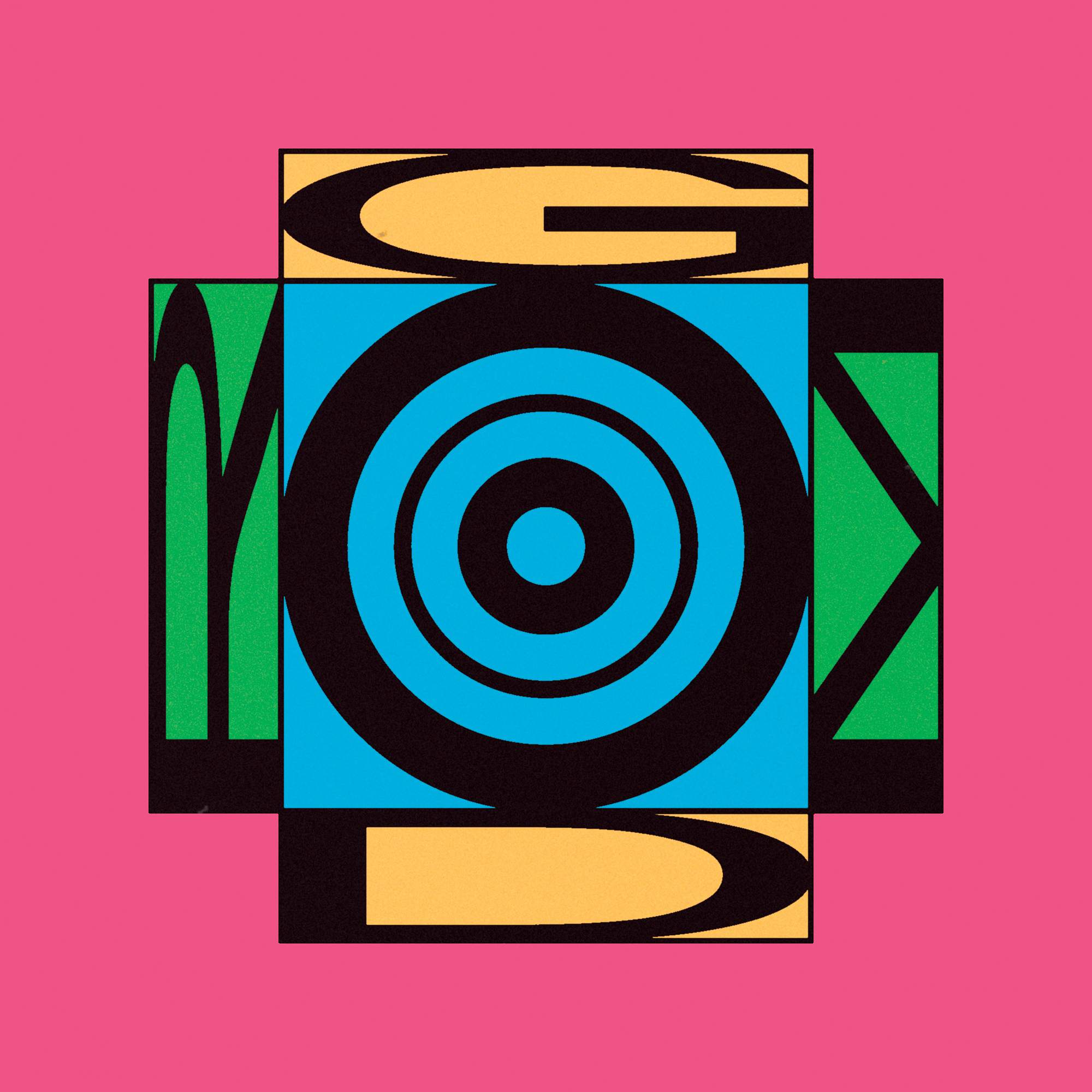 Good Room, New York City · Upcoming Events & Tickets