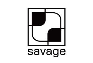 Savage · Past Events