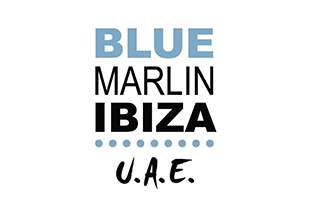 SUPERSTAR DJ PEGGY GOU TO PERFORM AT BLUE MARLIN IBIZA UAE Friday 1st  November 2019