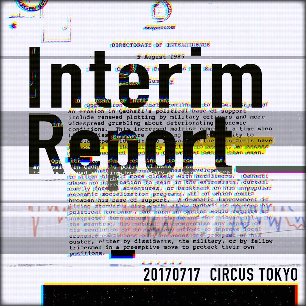 INTERIM TOKYO MILITARY COVER ALL neuroid.uprrp.edu