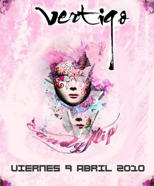 candyflip-by-d-u-b-at-vertigo-costa-rica